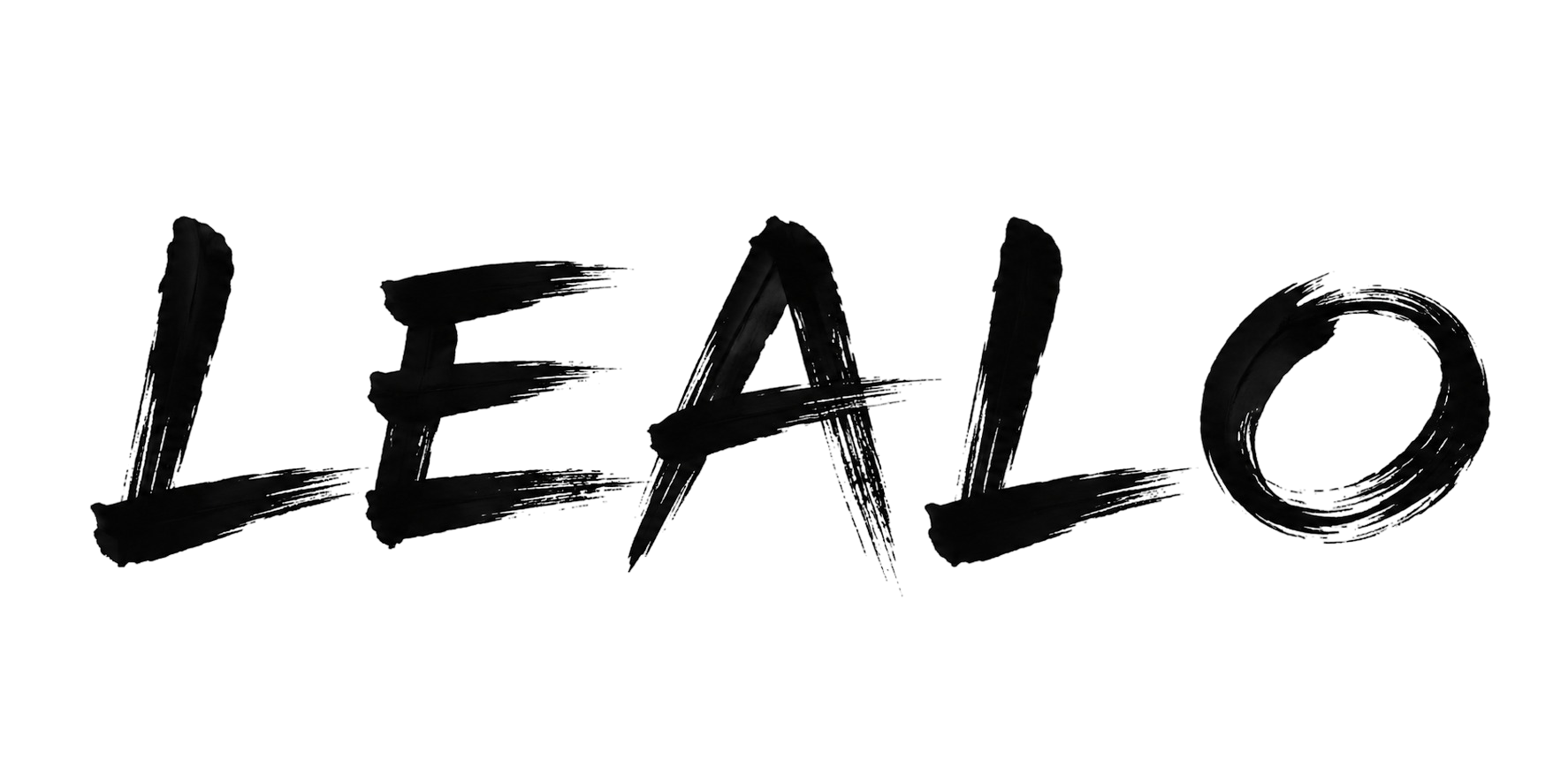 Lealo